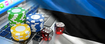 Официальный сайт Why Casino